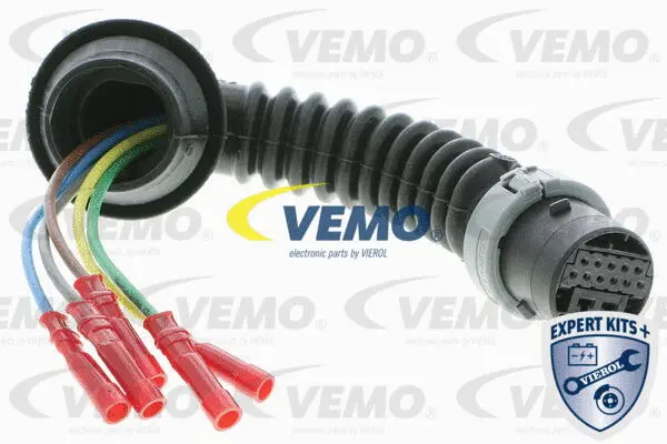 Repair Kit, cable set