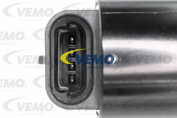 Idle Control Valve, air supply