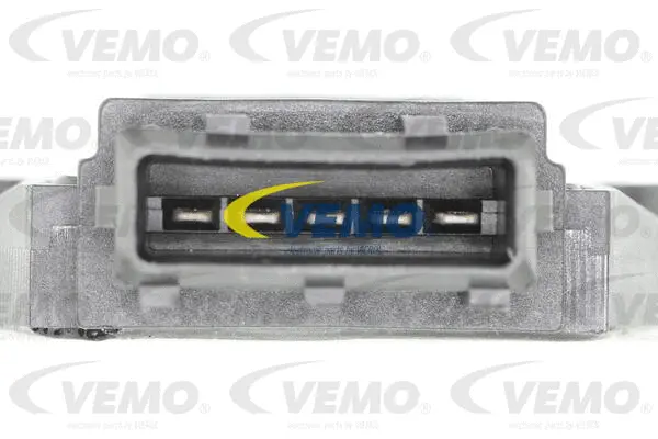 Switch Unit, ignition system