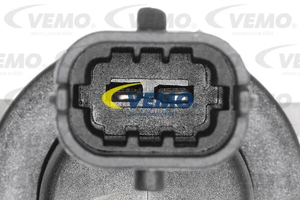 Pressure Control Valve, common rail system