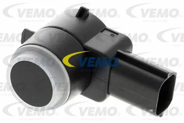 Sensor, parking distance control