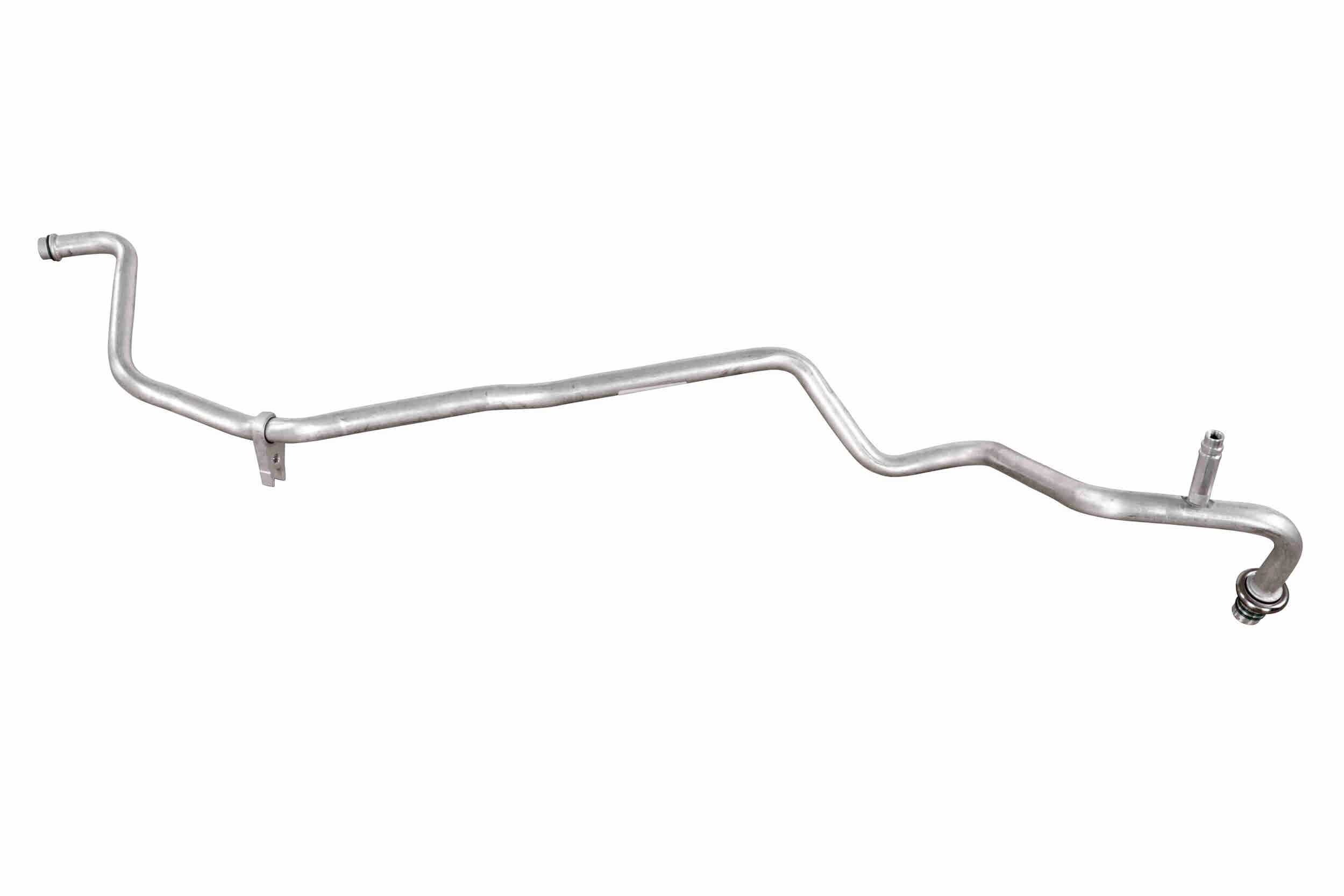 High Pressure Line, air conditioning
