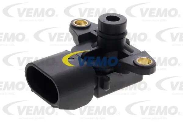 Sensor, intake manifold pressure
