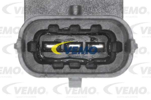 Air Pressure Sensor, altitude adaption