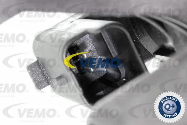 Coolant Control Valve