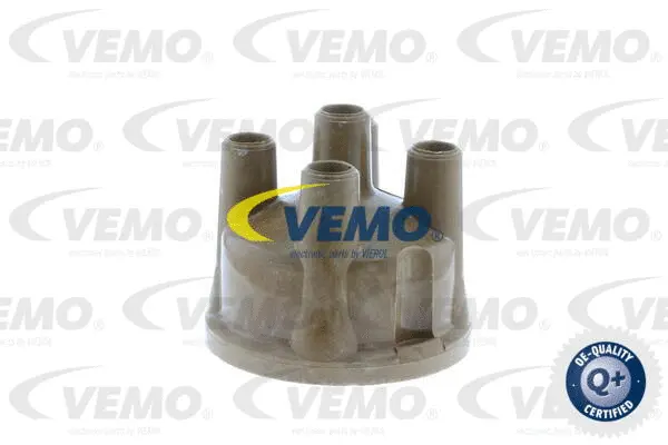 Distributor Cap