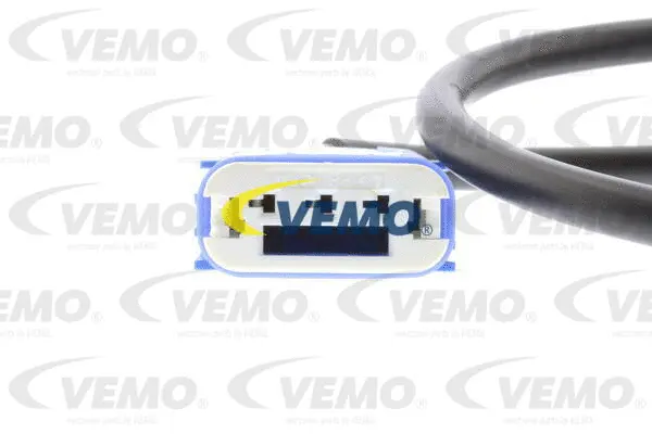 RPM Sensor, automatic transmission