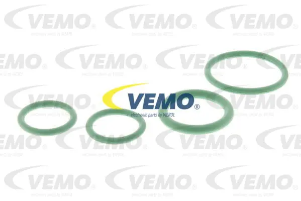 Expansion Valve, air conditioning