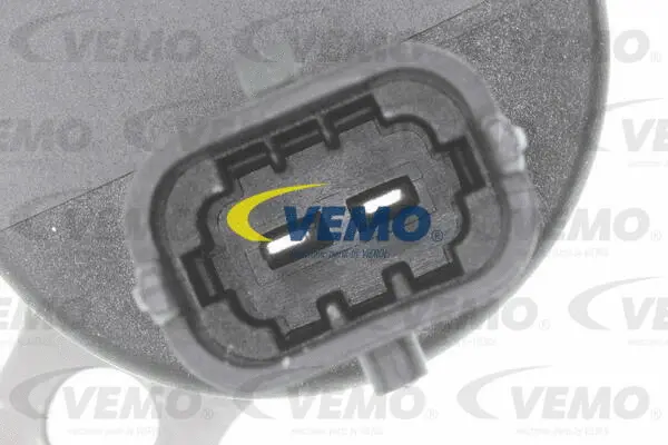 Pressure Control Valve, common rail system