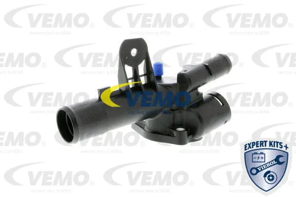Thermostat Housing
