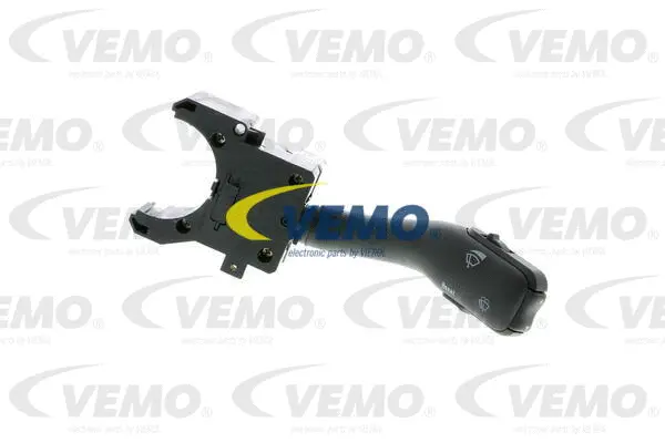 Wiper Switch
