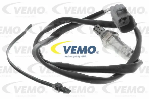 Lambda Sensor (V95-76-0014)