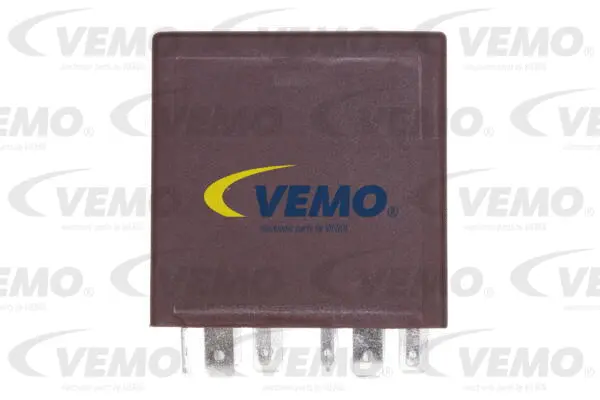 Relay, wipe/wash interval