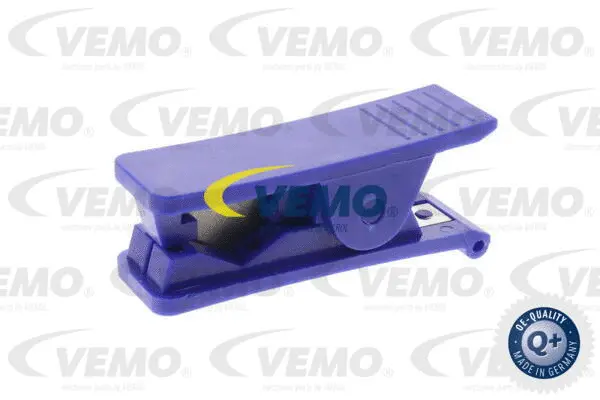 Valve, compressed-air system