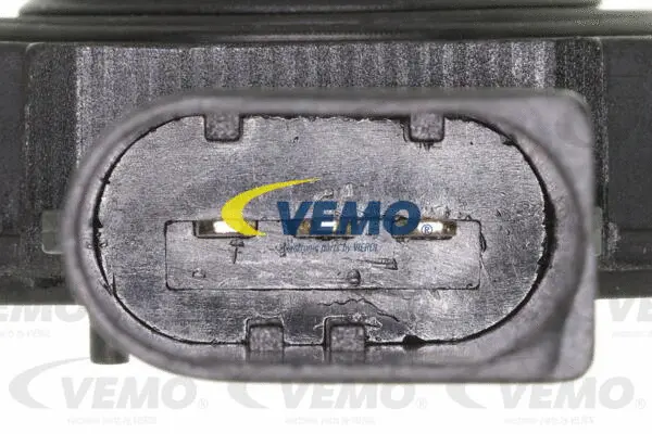 Sensor, engine oil level