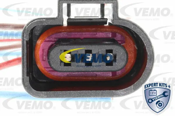 Sensor, parking distance control