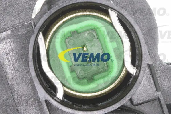 Thermostat Housing