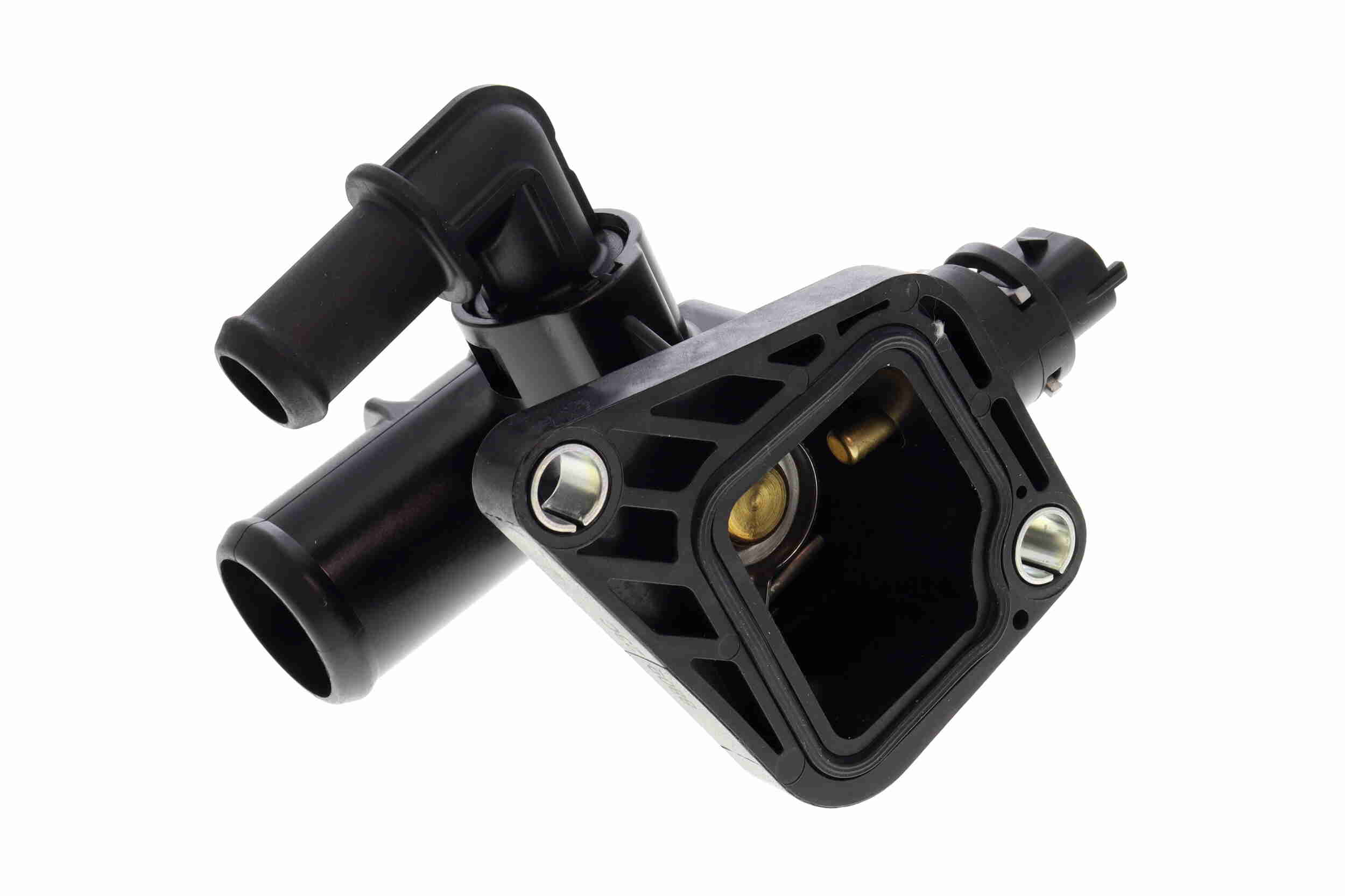 Thermostat Housing