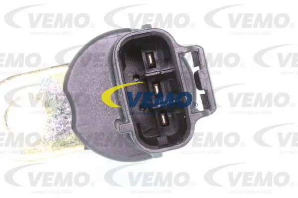 Sensor, camshaft position