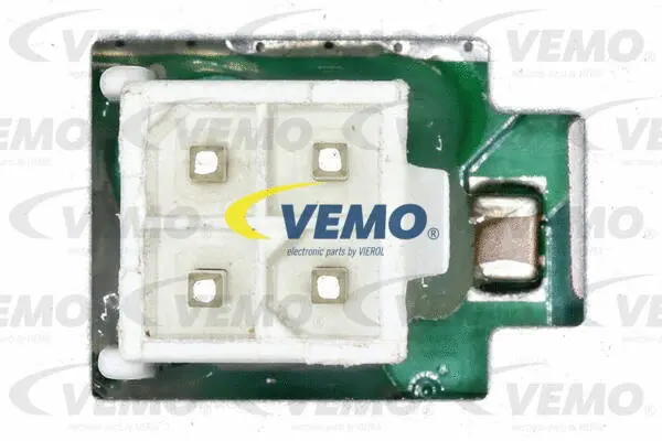 Control Unit, lights