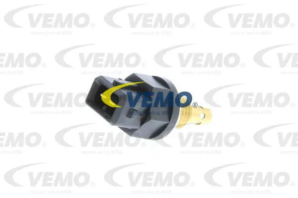 Sensor, intake air temperature