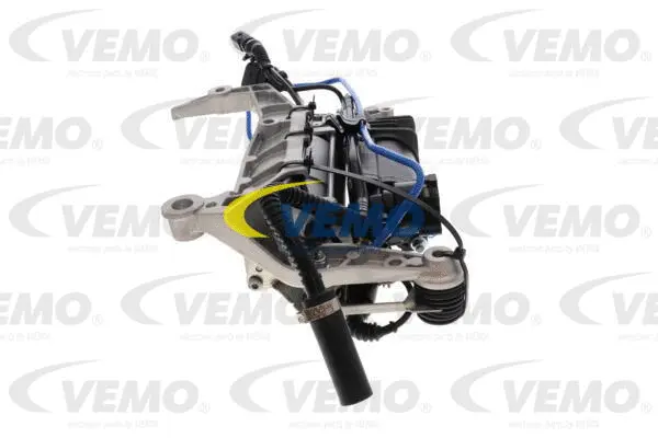 Compressor, compressed air system