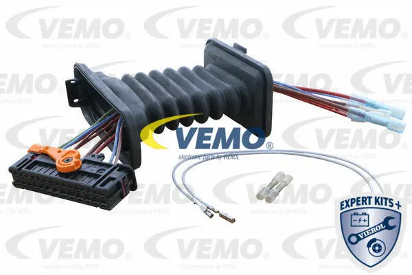 Repair Kit, cable set