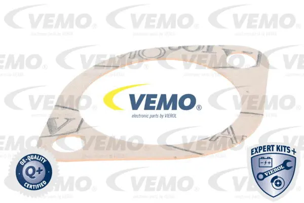 Thermostat Housing