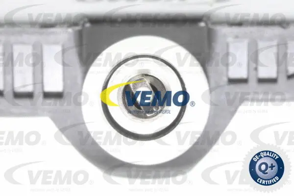 Wheel Sensor, tyre-pressure monitoring system