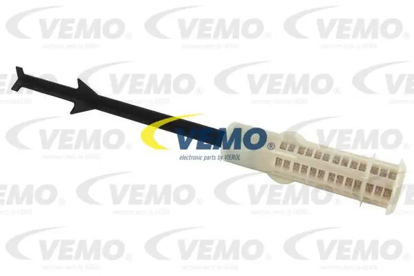 Dryer, air conditioning