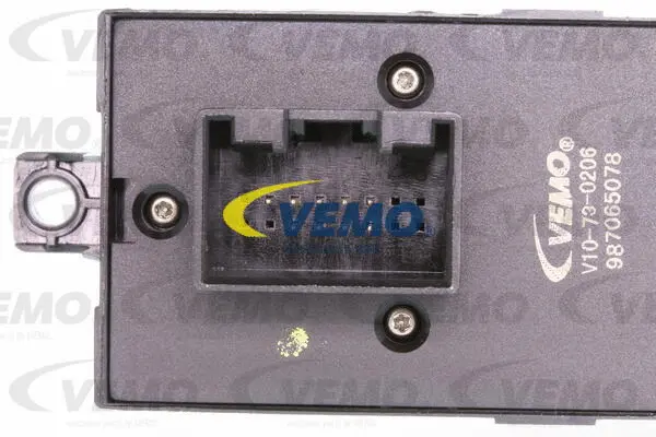 Switch, door lock system