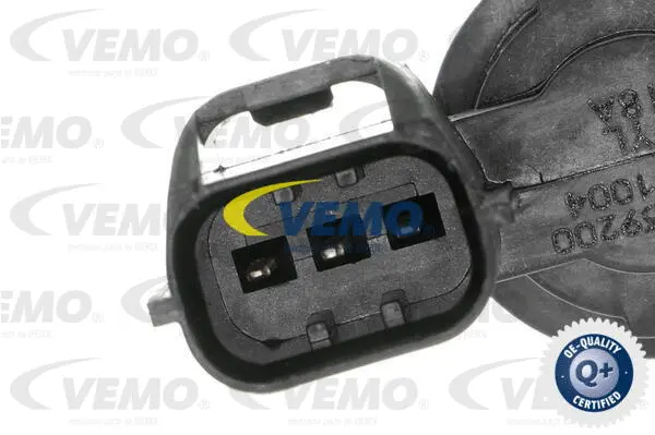Sensor, speed