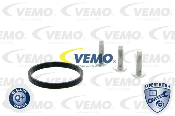 Thermostat Housing