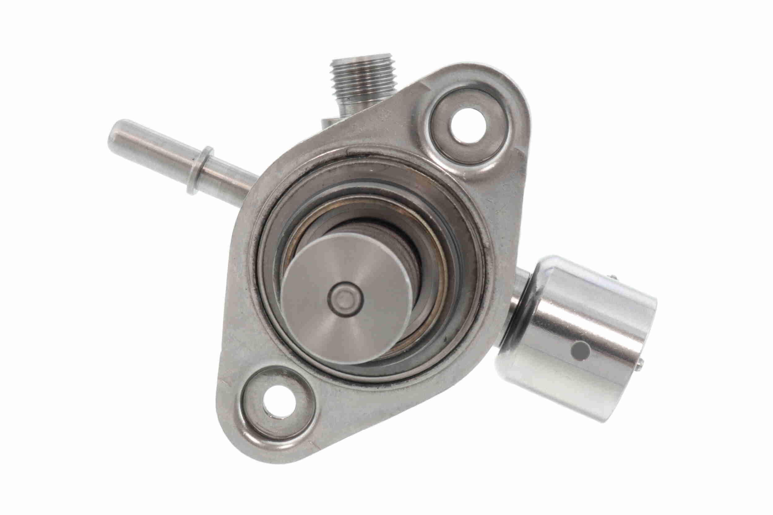 High Pressure Pump