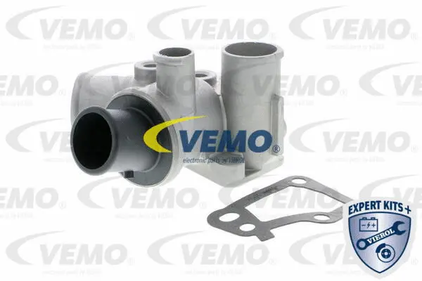Thermostat Housing