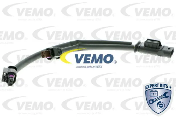 Repair Kit, cable set