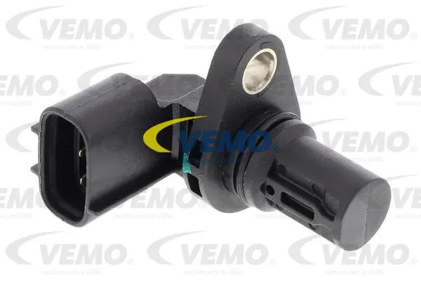 Sensor, camshaft position