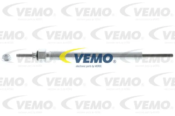 Glow Plug