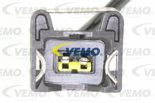 Connecting Cable, ABS