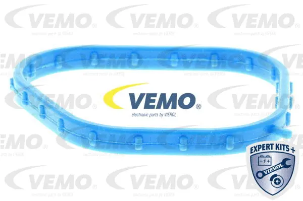 Thermostat Housing