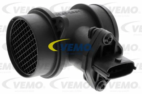 Mass Air Flow Sensor