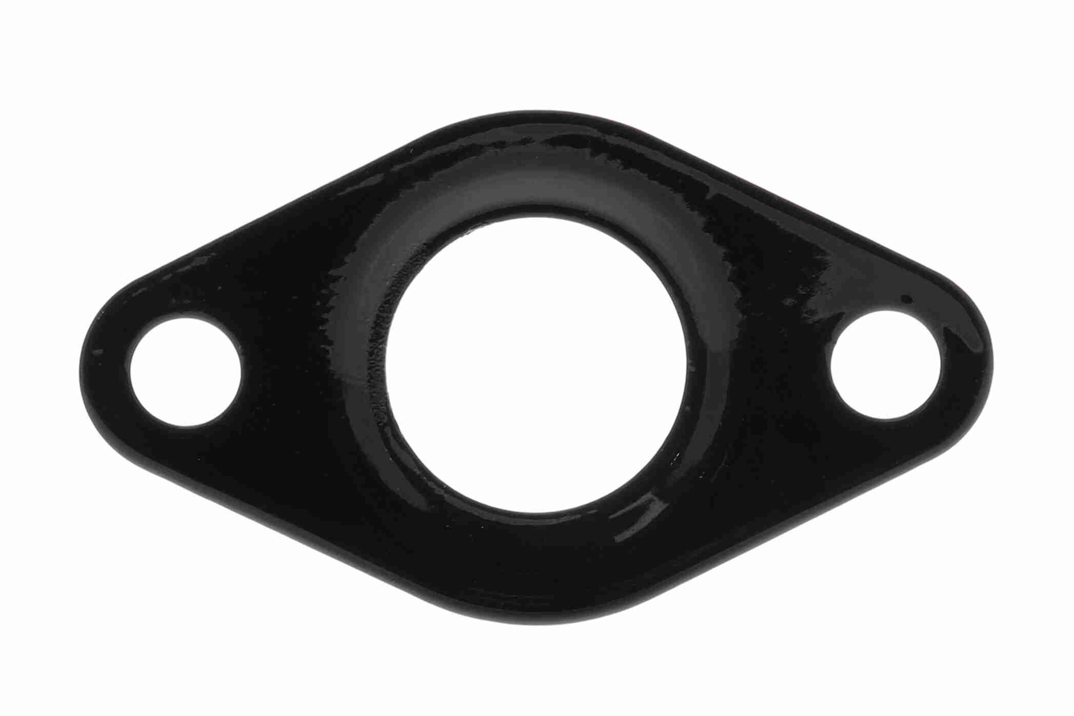 Valve, secondary air system