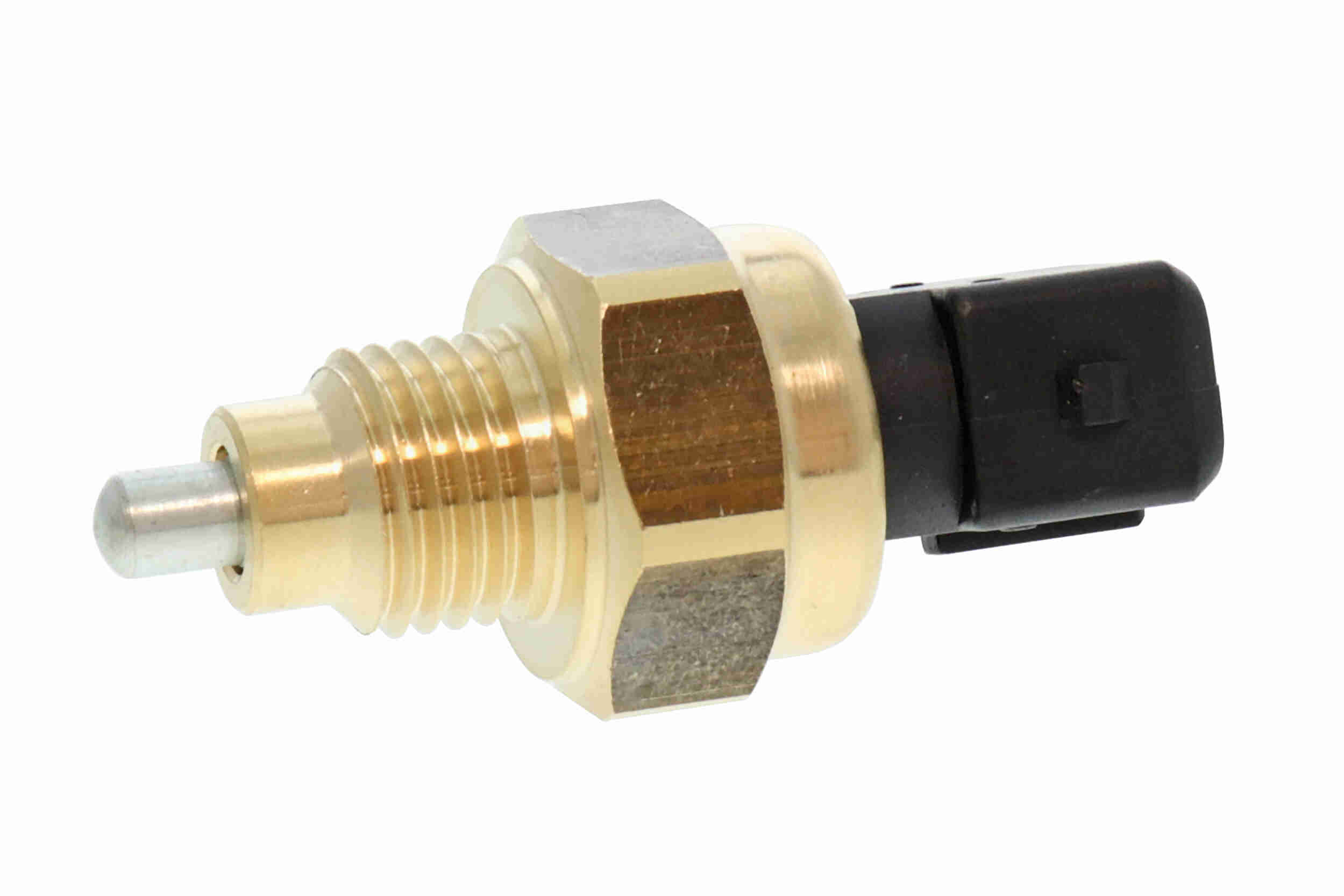 Switch, reverse light