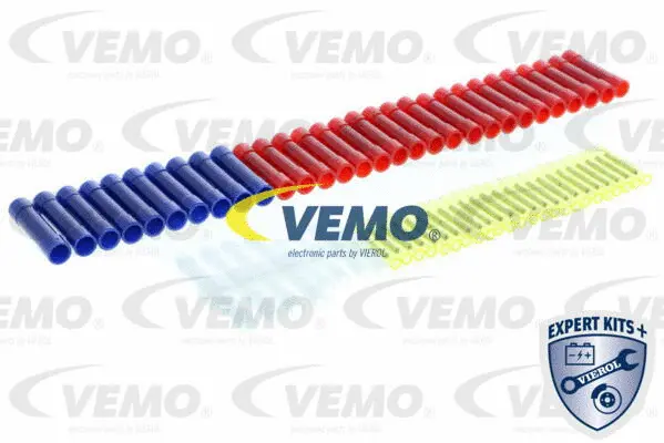 Repair Kit, cable set