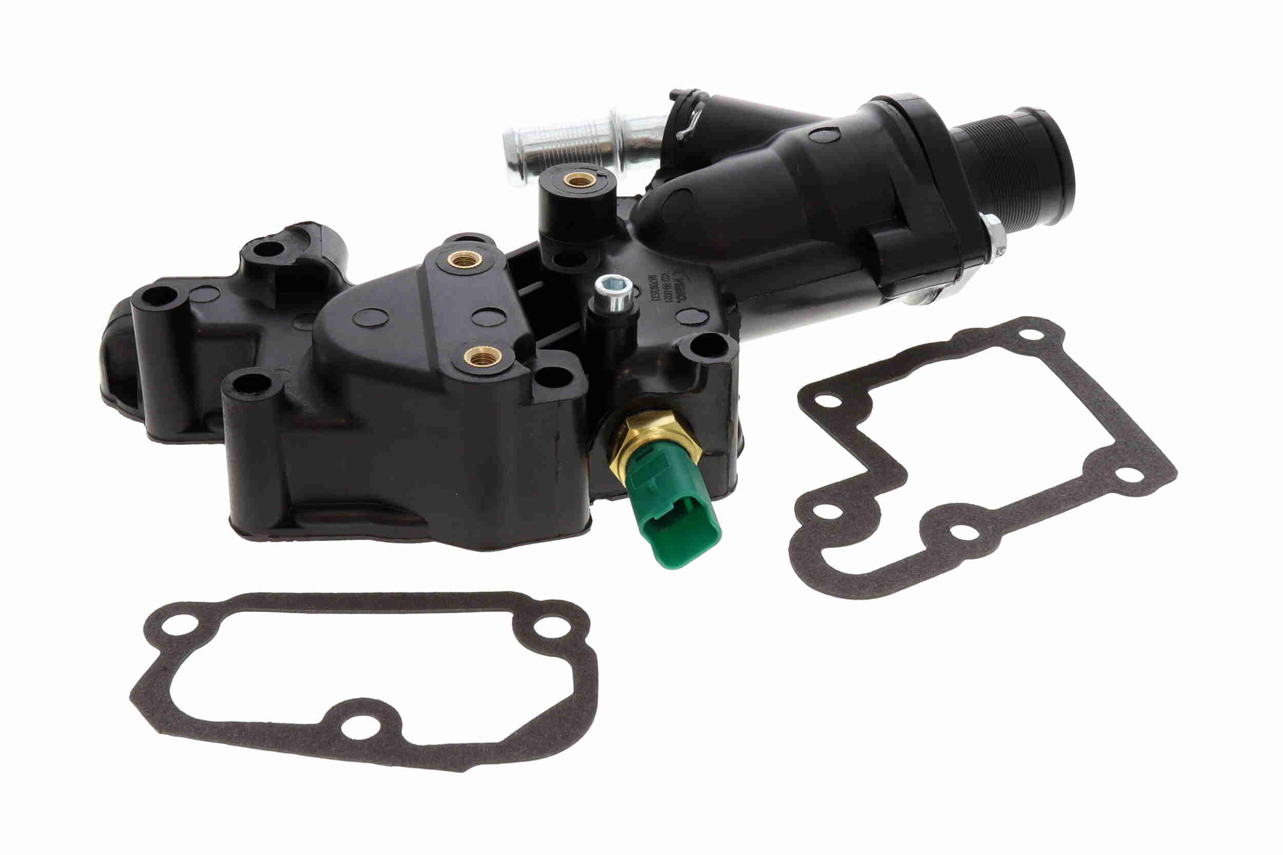 Thermostat Housing (V22-99-0021)