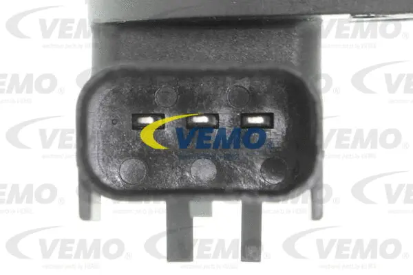 Sensor, camshaft position