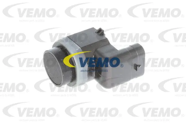 Sensor, parking distance control