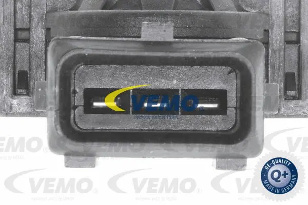 Sensor, throttle position