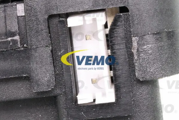Actuator, headlight levelling