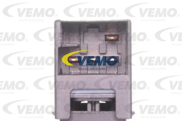 Switch, window regulator